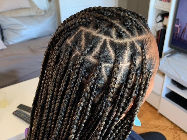 salon de coiffure afro tresse tresses box braids crochet braids vanilles tissages paris 75 77 78 91 92 93 94 95 NPNVETUI