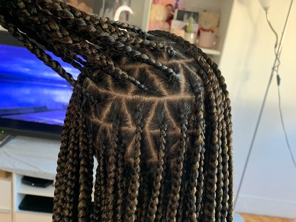 salon de coiffure afro tresse tresses box braids crochet braids vanilles tissages paris 75 77 78 91 92 93 94 95 CAEHJHQD