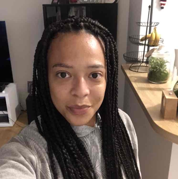 salon de coiffure afro tresse tresses box braids crochet braids vanilles tissages paris 75 77 78 91 92 93 94 95 WGTUODDX