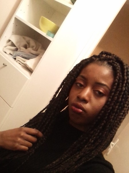 salon de coiffure afro tresse tresses box braids crochet braids vanilles tissages paris 75 77 78 91 92 93 94 95 IIVPECBW