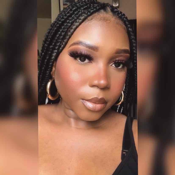 salon de coiffure afro tresse tresses box braids crochet braids vanilles tissages paris 75 77 78 91 92 93 94 95 TGLWNYSX