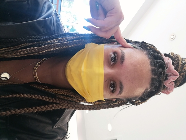 salon de coiffure afro tresse tresses box braids crochet braids vanilles tissages paris 75 77 78 91 92 93 94 95 CPJPTVSM