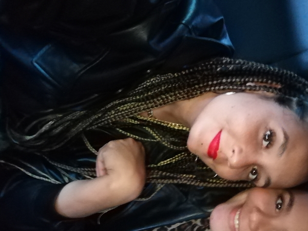 salon de coiffure afro tresse tresses box braids crochet braids vanilles tissages paris 75 77 78 91 92 93 94 95 UPRZYJIZ