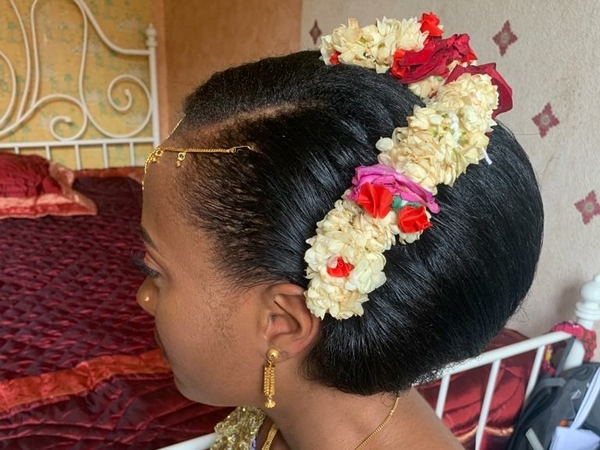 salon de coiffure afro tresse tresses box braids crochet braids vanilles tissages paris 75 77 78 91 92 93 94 95 QCSRSIQA