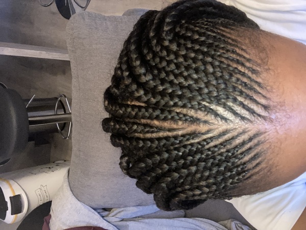 salon de coiffure afro tresse tresses box braids crochet braids vanilles tissages paris 75 77 78 91 92 93 94 95 QYANOIIO