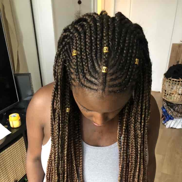 salon de coiffure afro tresse tresses box braids crochet braids vanilles tissages paris 75 77 78 91 92 93 94 95 WHAOMATA
