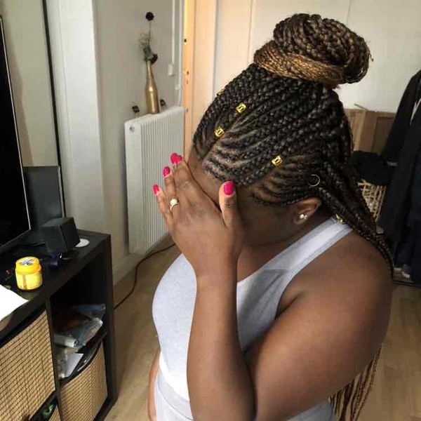 salon de coiffure afro tresse tresses box braids crochet braids vanilles tissages paris 75 77 78 91 92 93 94 95 MBIWYAUW