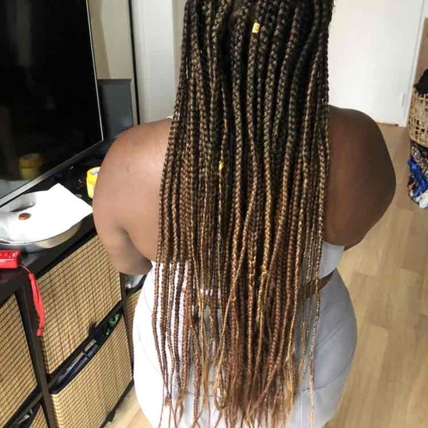salon de coiffure afro tresse tresses box braids crochet braids vanilles tissages paris 75 77 78 91 92 93 94 95 DZMYQDUN