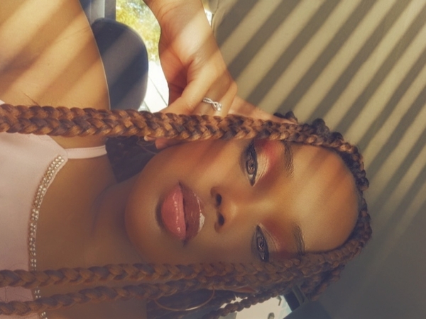 salon de coiffure afro tresse tresses box braids crochet braids vanilles tissages paris 75 77 78 91 92 93 94 95 SDOORKUA