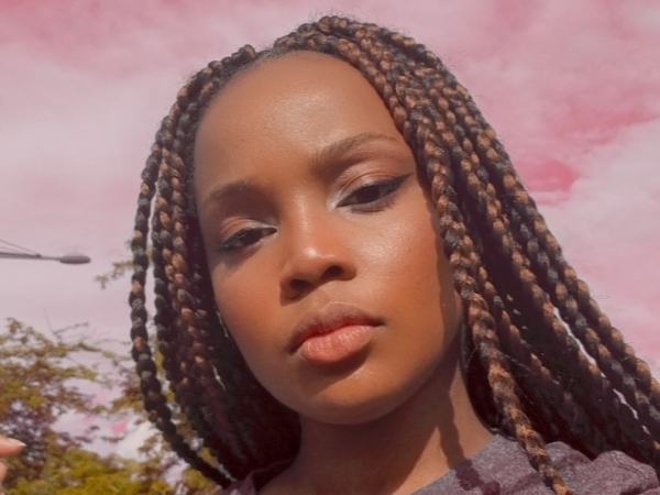salon de coiffure afro tresse tresses box braids crochet braids vanilles tissages paris 75 77 78 91 92 93 94 95 OSLBMZVJ