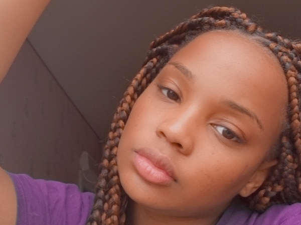salon de coiffure afro tresse tresses box braids crochet braids vanilles tissages paris 75 77 78 91 92 93 94 95 RSTNVHHB