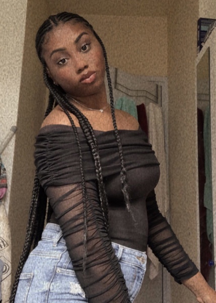 salon de coiffure afro tresse tresses box braids crochet braids vanilles tissages paris 75 77 78 91 92 93 94 95 TZMBAJZO
