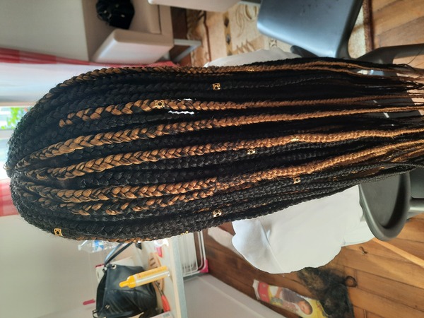 salon de coiffure afro tresse tresses box braids crochet braids vanilles tissages paris 75 77 78 91 92 93 94 95 EPVPBKLQ