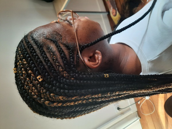 salon de coiffure afro tresse tresses box braids crochet braids vanilles tissages paris 75 77 78 91 92 93 94 95 NEDPGJQB