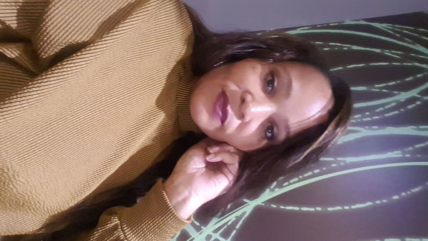 salon de coiffure afro tresse tresses box braids crochet braids vanilles tissages paris 75 77 78 91 92 93 94 95 XVRWXWLL