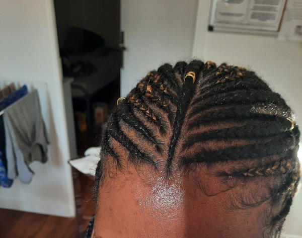 salon de coiffure afro tresse tresses box braids crochet braids vanilles tissages paris 75 77 78 91 92 93 94 95 YUDMYBMB