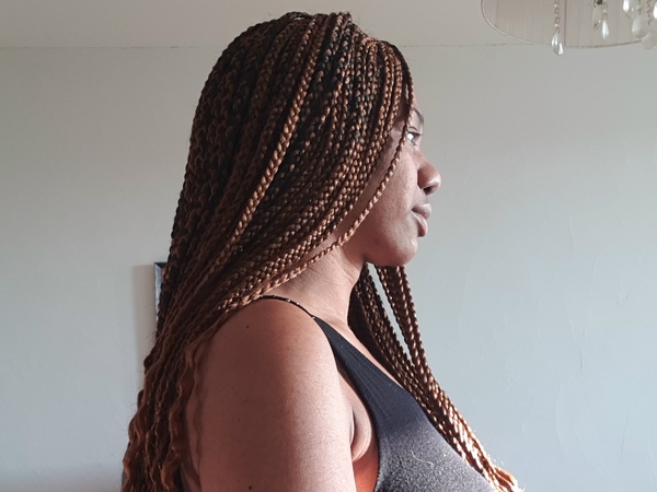 salon de coiffure afro tresse tresses box braids crochet braids vanilles tissages paris 75 77 78 91 92 93 94 95 VHKRQMZE