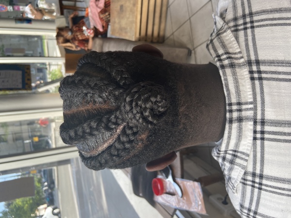 salon de coiffure afro tresse tresses box braids crochet braids vanilles tissages paris 75 77 78 91 92 93 94 95 PLJQMIJP