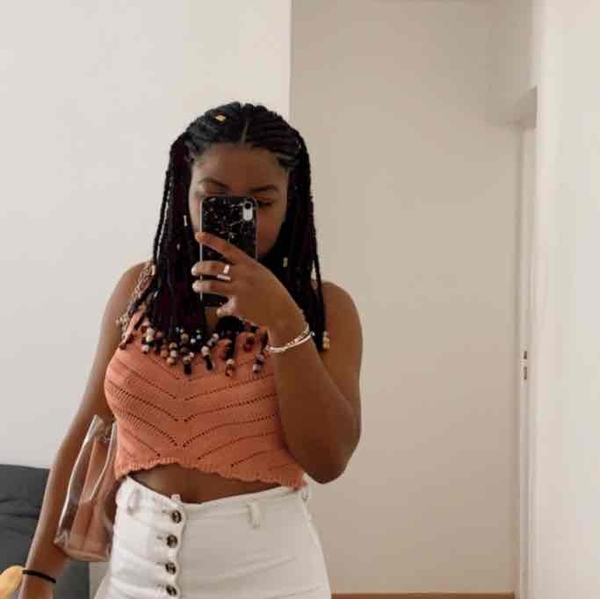 salon de coiffure afro tresse tresses box braids crochet braids vanilles tissages paris 75 77 78 91 92 93 94 95 XGBSDQLA