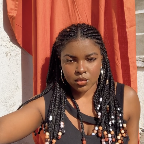 salon de coiffure afro tresse tresses box braids crochet braids vanilles tissages paris 75 77 78 91 92 93 94 95 TOYNSDQW