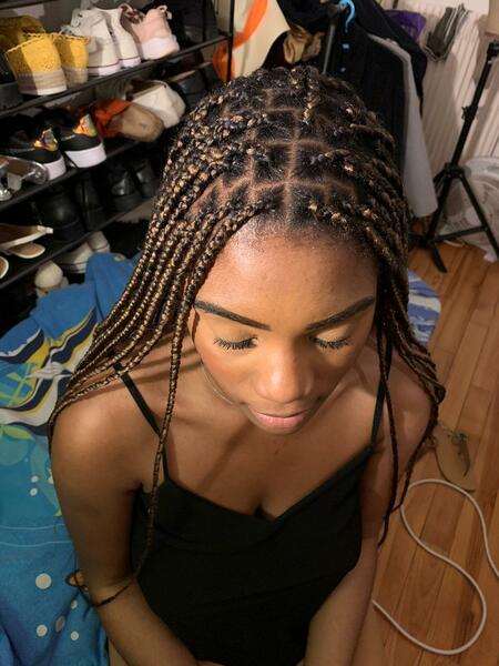 salon de coiffure afro tresse tresses box braids crochet braids vanilles tissages paris 75 77 78 91 92 93 94 95 GPMHZPKW