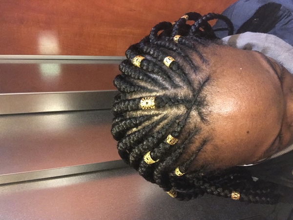 salon de coiffure afro tresse tresses box braids crochet braids vanilles tissages paris 75 77 78 91 92 93 94 95 JMJRFKBR