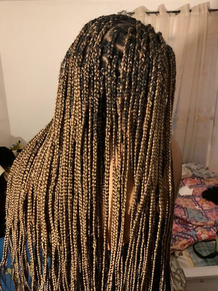 salon de coiffure afro tresse tresses box braids crochet braids vanilles tissages paris 75 77 78 91 92 93 94 95 ZYFWOTJM