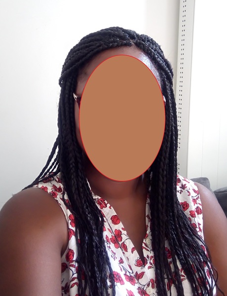 salon de coiffure afro tresse tresses box braids crochet braids vanilles tissages paris 75 77 78 91 92 93 94 95 NKMKQHEX