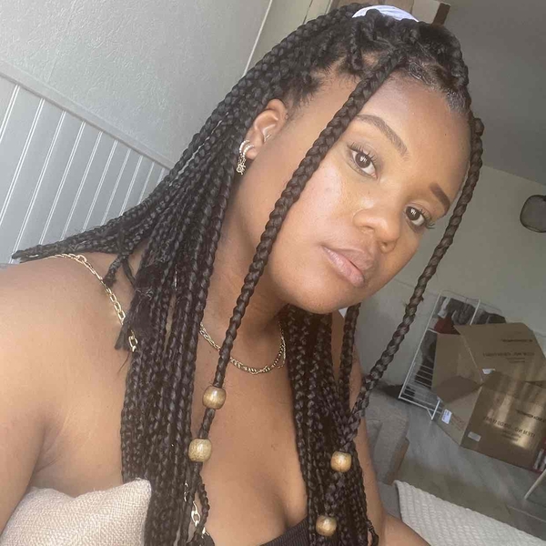 salon de coiffure afro tresse tresses box braids crochet braids vanilles tissages paris 75 77 78 91 92 93 94 95 HKJLNSWD