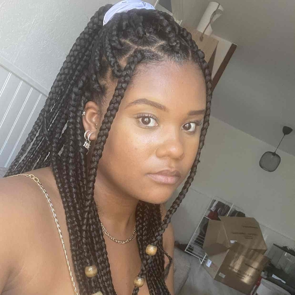 salon de coiffure afro tresse tresses box braids crochet braids vanilles tissages paris 75 77 78 91 92 93 94 95 ULMGTCPC