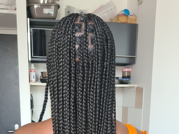 salon de coiffure afro tresse tresses box braids crochet braids vanilles tissages paris 75 77 78 91 92 93 94 95 MJWOUGSU