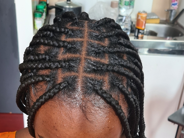 salon de coiffure afro tresse tresses box braids crochet braids vanilles tissages paris 75 77 78 91 92 93 94 95 EXUKEJSZ