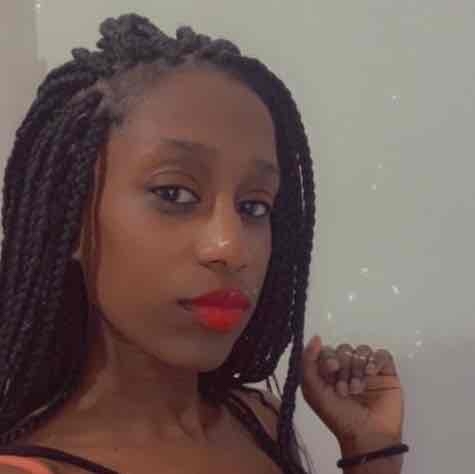 salon de coiffure afro tresse tresses box braids crochet braids vanilles tissages paris 75 77 78 91 92 93 94 95 CVYNMLKN