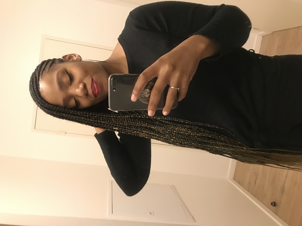 salon de coiffure afro tresse tresses box braids crochet braids vanilles tissages paris 75 77 78 91 92 93 94 95 GRFPLCKX