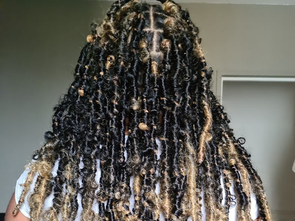 salon de coiffure afro tresse tresses box braids crochet braids vanilles tissages paris 75 77 78 91 92 93 94 95 JTNAGZKG