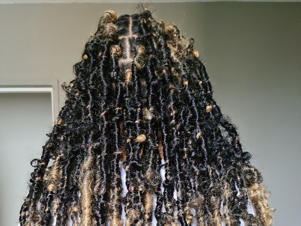 salon de coiffure afro tresse tresses box braids crochet braids vanilles tissages paris 75 77 78 91 92 93 94 95 QKYTTYZJ