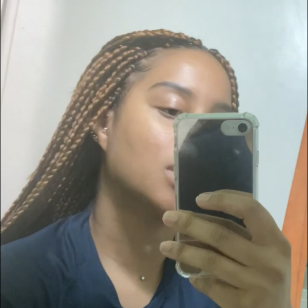 salon de coiffure afro tresse tresses box braids crochet braids vanilles tissages paris 75 77 78 91 92 93 94 95 WGPAXLMI