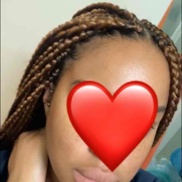 salon de coiffure afro tresse tresses box braids crochet braids vanilles tissages paris 75 77 78 91 92 93 94 95 MPUTLYMZ