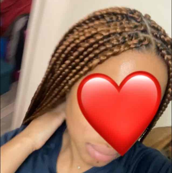 salon de coiffure afro tresse tresses box braids crochet braids vanilles tissages paris 75 77 78 91 92 93 94 95 HQVYNFBG