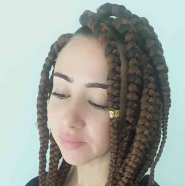 salon de coiffure afro tresse tresses box braids crochet braids vanilles tissages paris 75 77 78 91 92 93 94 95 RIWUPXBF