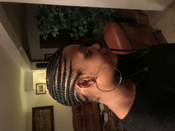 salon de coiffure afro tresse tresses box braids crochet braids vanilles tissages paris 75 77 78 91 92 93 94 95 AZUPAXVC
