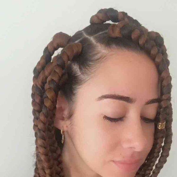 salon de coiffure afro tresse tresses box braids crochet braids vanilles tissages paris 75 77 78 91 92 93 94 95 PXWDNBAG