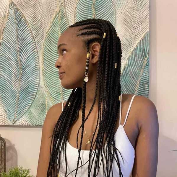 salon de coiffure afro tresse tresses box braids crochet braids vanilles tissages paris 75 77 78 91 92 93 94 95 HRNQPEGS