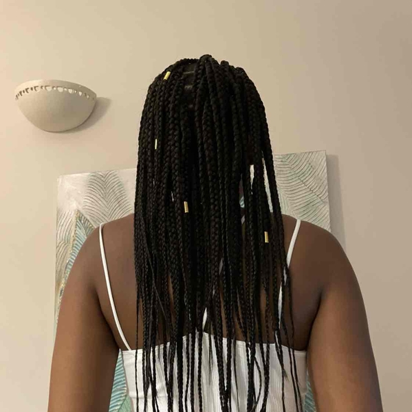 salon de coiffure afro tresse tresses box braids crochet braids vanilles tissages paris 75 77 78 91 92 93 94 95 UNSOWYIQ
