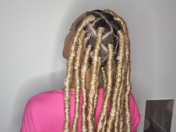 salon de coiffure afro tresse tresses box braids crochet braids vanilles tissages paris 75 77 78 91 92 93 94 95 VFUQEMTY