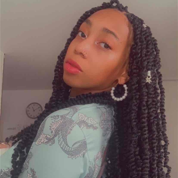 salon de coiffure afro tresse tresses box braids crochet braids vanilles tissages paris 75 77 78 91 92 93 94 95 EIWLMSPE