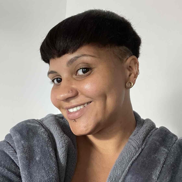 salon de coiffure afro tresse tresses box braids crochet braids vanilles tissages paris 75 77 78 91 92 93 94 95 VTNUBMJY