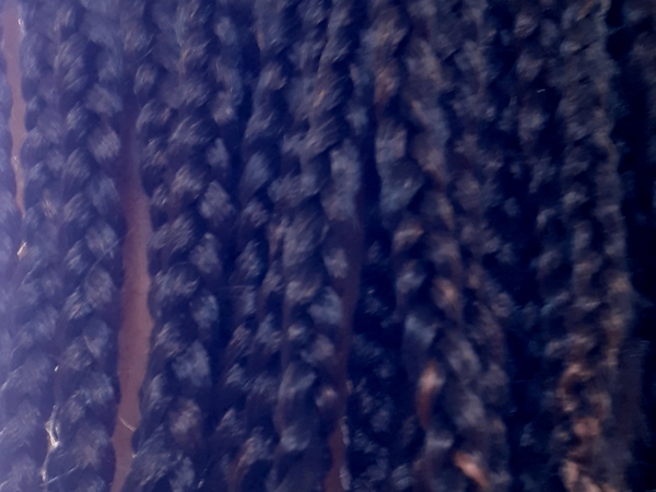 salon de coiffure afro tresse tresses box braids crochet braids vanilles tissages paris 75 77 78 91 92 93 94 95 YTNBSSEC