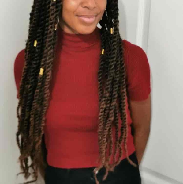 salon de coiffure afro tresse tresses box braids crochet braids vanilles tissages paris 75 77 78 91 92 93 94 95 YGSGETAD