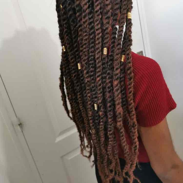 salon de coiffure afro tresse tresses box braids crochet braids vanilles tissages paris 75 77 78 91 92 93 94 95 OVBLVZHF